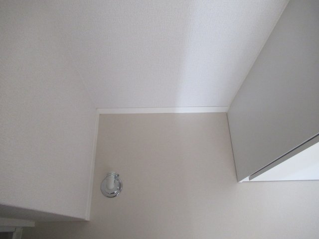 サンリットレジデンス喜田のその他