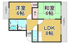 グレイス西難波の画像