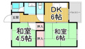 第一サニーハイツの画像