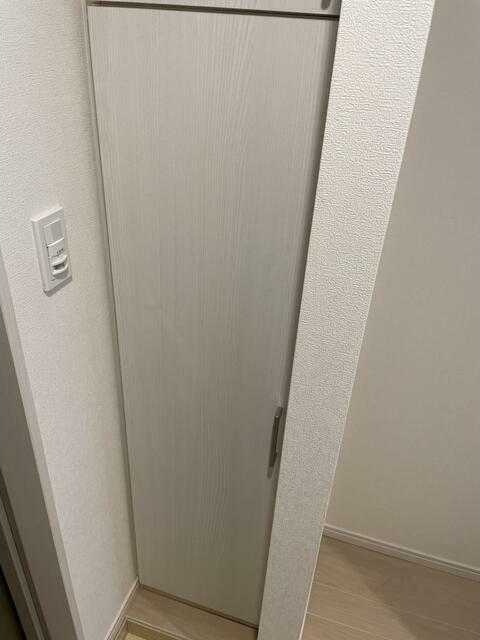 ルシアスのその他