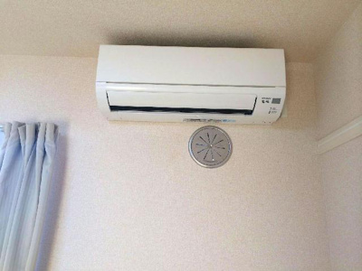【設備】 | レオネクストクレール大井
