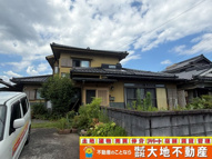 石井貸家の画像