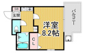 プチシャルマン北口の画像
