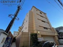 大谷町アネックスの画像