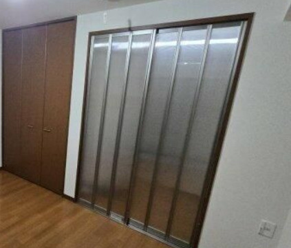 ヴィラ東新宿Ｂのその他