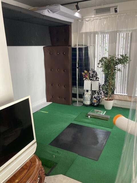 オパールヴィラ