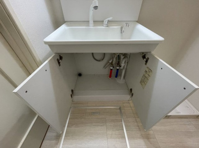 【設備】 | Ｎフラット-善福寺1丁目-