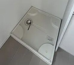 ドミール西が丘の設備
