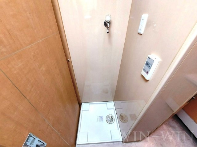 コンチェルトタワー豊橋の設備|イメージ（同建物内別部屋の写真です）