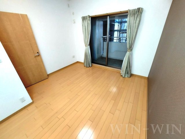 コンチェルトタワー豊橋のその他|イメージ（同建物内別部屋の写真です）