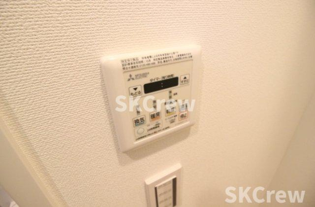 【設備】 | ウエリスアーバン大塚 | 別部屋　参考
