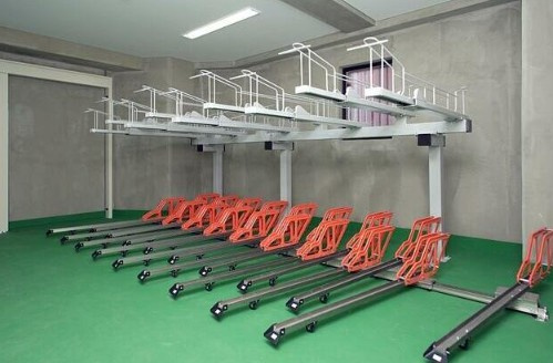 【その他共用部分】 | ニューハイム小原参番館