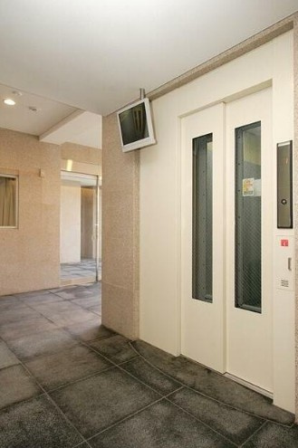 【その他】 | ニューハイム小原参番館
