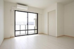 【内装】 | ニューハイム小原参番館 | 中はこのようになっています
