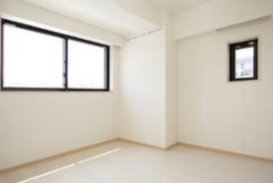 【寝室】 | ニューハイム小原参番館