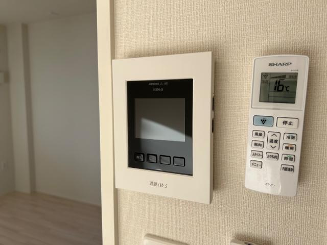 ベースのセキュリティ