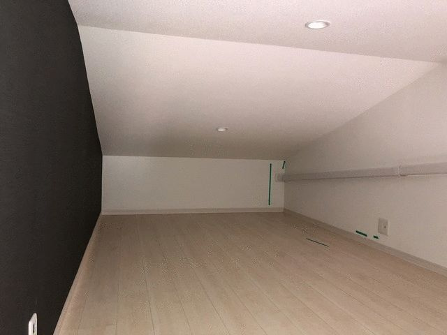 アプロ千鳥町のその他