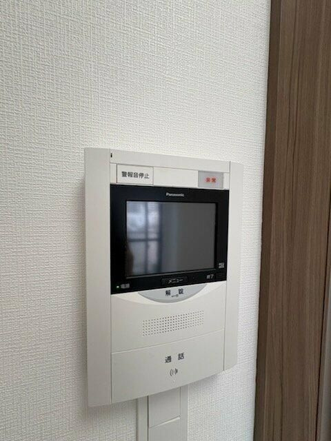 シティ東十条のその他