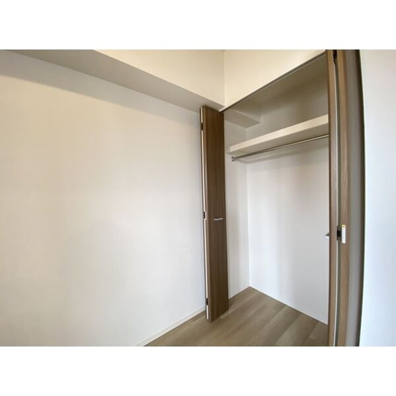 【収納】 | スプランディッド大須門前町