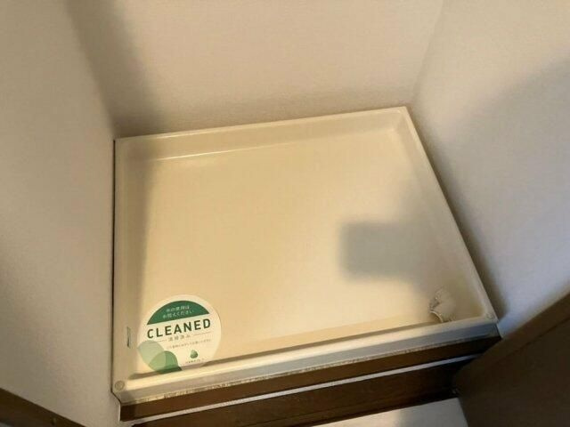 ライオンズプラザ本蓮沼の設備