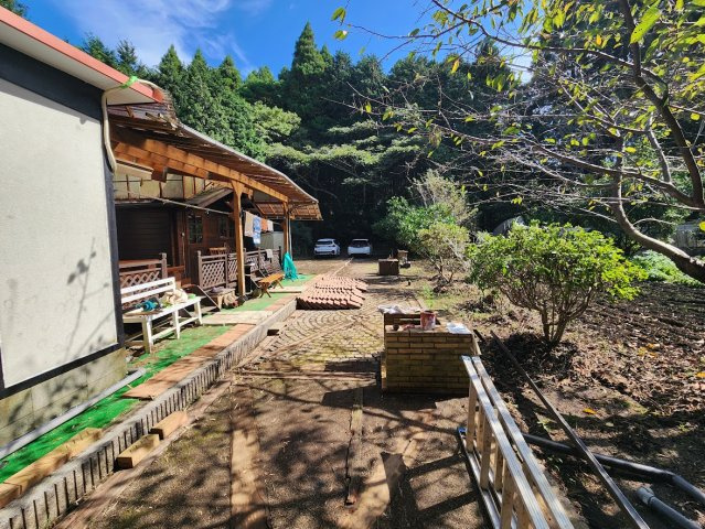 【その他】の画像