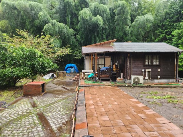 【外観】の画像