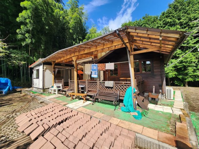 【その他】の画像