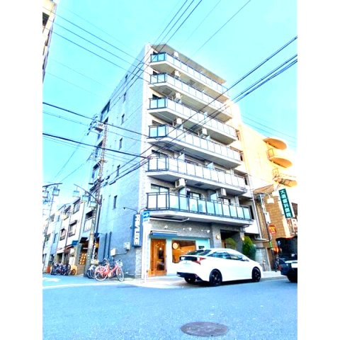 タウンコートパル　名古屋市賃貸　仲介手数料無料