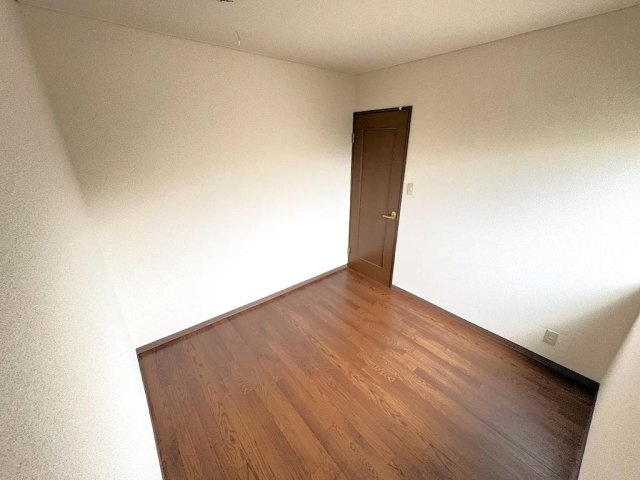 チェリーブロッサムの内装|室内