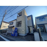 ルミエールHSの画像