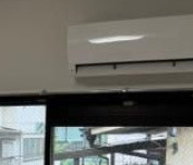 ライオンズマンション赤羽第３の設備