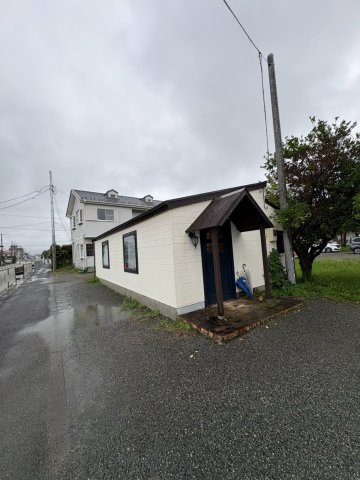 ヴィクトリアローズ