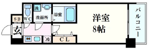アーバングリーン甲子園（旧アーデン甲子園）