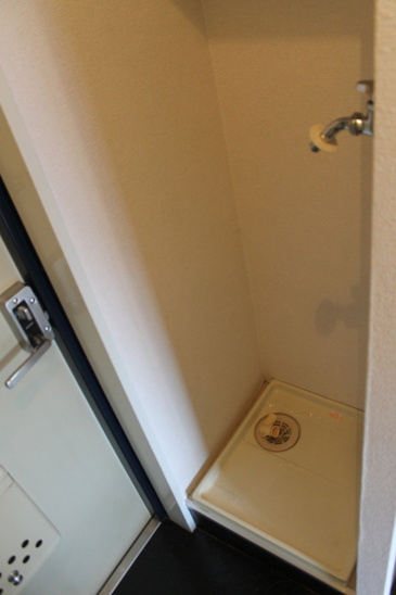 【設備】リーガル新大阪 