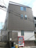 Reve渋谷本町の画像