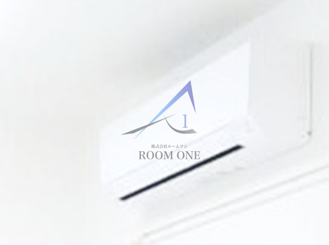 ＴＨＥ ＲＯＯＭ’Ｓ大森町駅前のその他|エアコン付です。