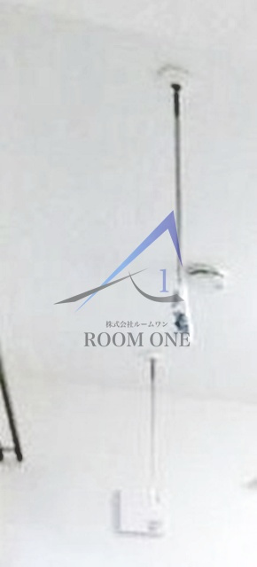 ＴＨＥ ＲＯＯＭ’Ｓ大森町駅前