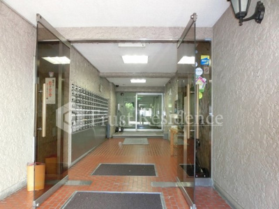 【その他共用部分】 | カーサ錦糸町