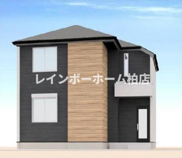 駅10分♪1LDK☆仲介手数料無料！経済的な都市ガスです。のエントランス