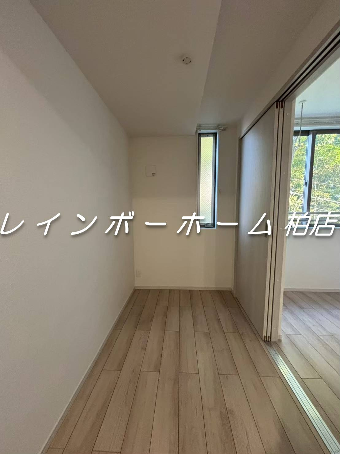 駅10分♪1LDK☆仲介手数料無料！経済的な都市ガスです。