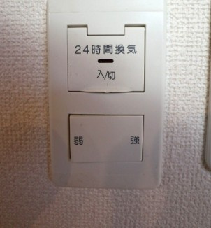 piccolo grande門前仲町のその他