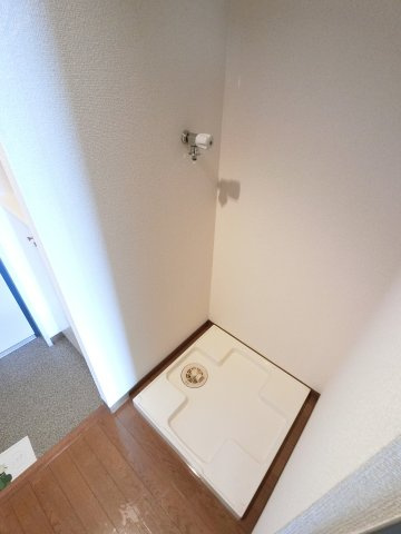 ヴィラ・ロクローのその他