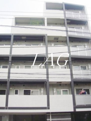 【外観】 | ＡＸＡＳ大塚 | 外観です。