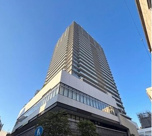ライオンズタワー柏の画像