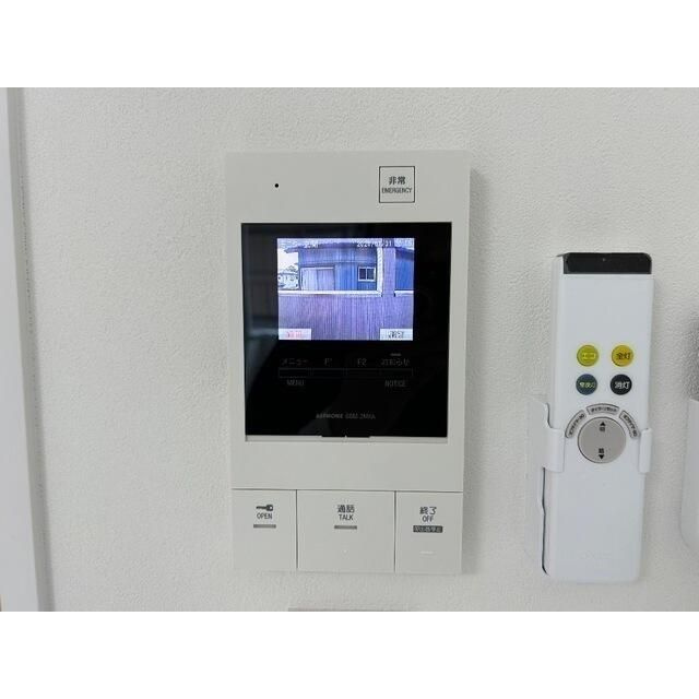 ＭＱｕａｒｔｏ青井のその他