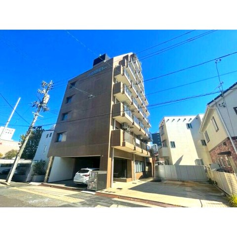 SLR吹上　名古屋市賃貸　仲介手数料無料