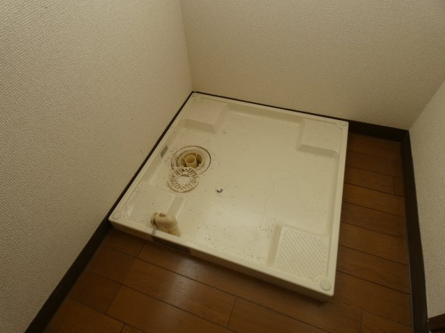 Sキューブほんまちのその他