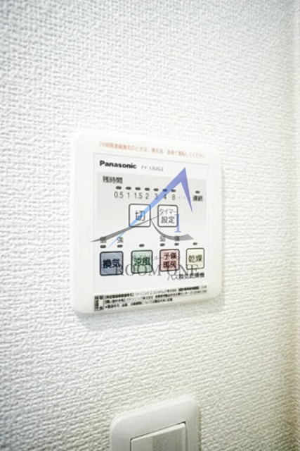 シェモア東