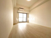 【寝室】THE RESIDENCE H 