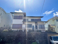 白鳥一丁目戸建の画像